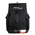 Sportfußballtaschen Basketball -Volleyball -Fußball -Rucksack